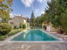 Vente Maison Roquefort-les-pins 06