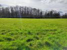 For sale Land Cloyes-sur-le-loir  28220 1818 m2