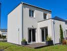 Annonce Vente Maison Plourhan