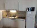 Louer Appartement Vichy Allier