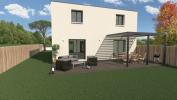 Annonce Vente Maison Donges