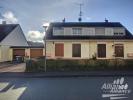 For sale House Andelnans  90400 83 m2 5 rooms