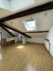 Location Appartement Nancy  54000 2 pieces 19 m2