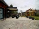 Vente Maison Garancieres  78890 5 pieces 81 m2