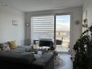 Apartment AMIENS 