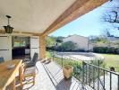 Annonce Vente Maison Bouc-bel-air