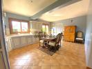 Acheter Maison Faremoutiers 334000 euros