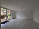 Louer Appartement Waldighofen Haut rhin