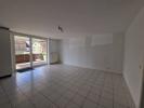 Louer Appartement Waldighofen 770 euros