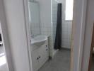 Louer Appartement Fumel Lot et garonne