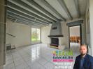 Annonce Vente 4 pices Maison Brou