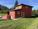 For sale House Amplepuis  69550