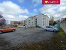 Apartment POITIERS Proche Facs, Stade Rebeillau, patinoire