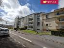 Apartment POITIERS Proche Facs, Stade Rebeillau, patinoire