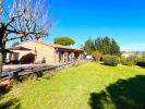 For sale House Castillon-du-gard  30210