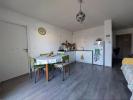 Apartment CAVAILLON 