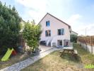 For sale House Bezons  95870 150 m2 7 rooms