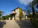 Vente Maison Castera-verduzan 32