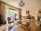 For sale Apartment Paris-7eme-arrondissement  75007 107 m2 4 rooms