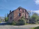 For sale House Saint-pantaleon-de-larche  19600 160 m2 5 rooms