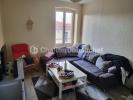 Apartment ROANNE 