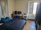 Apartment ROANNE 