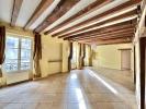 Annonce Vente 3 pices Appartement Paris-5eme-arrondissement