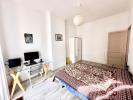 Acheter Appartement 46 m2 Nice