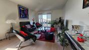 For sale Apartment Lons  64140