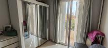 Acheter Appartement Toulon Var