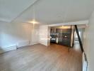 Vente Appartement Saverne 67