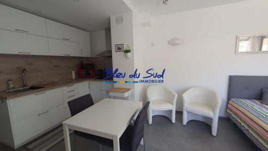 For sale Apartment VERNET-LES-BAINS 