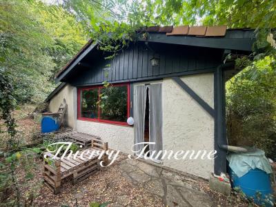 photo For sale House BARBASTE 47