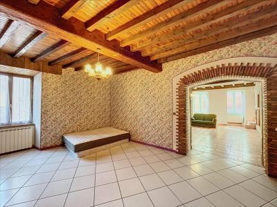 For sale House CHAMPEIX 