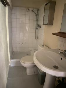 Vente Appartement AULNAY-SOUS-BOIS 