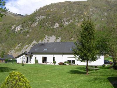 photo For sale House ASTE-BEON 64