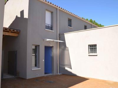 For sale House PEYROLLES-EN-PROVENCE  13