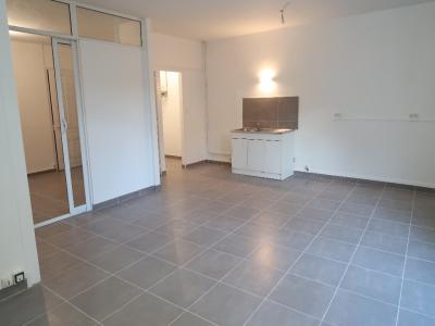 Location Appartement MEXIMIEUX  01