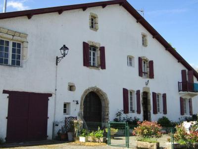 For sale House PEYREHORADE  40