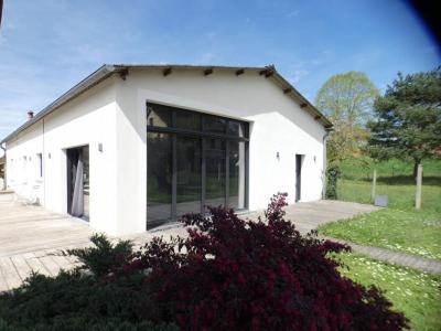 Vente Maison MONTIGNAC  24