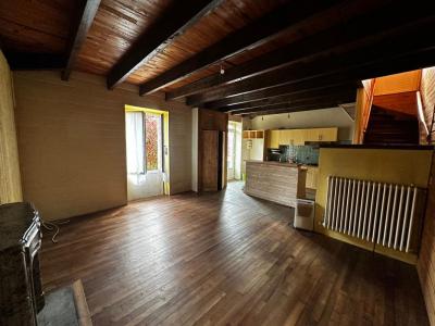 For sale House HENNEBONT 