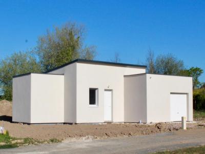 Vente Maison PLOUNERIN 22780