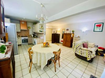 For sale Apartment CARCASSONNE 