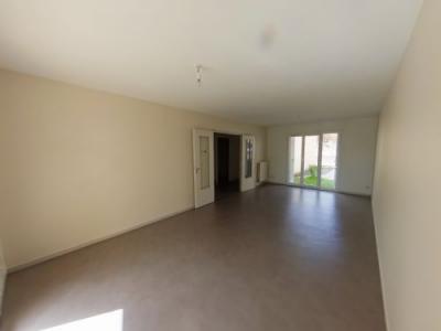 For sale House BOURGES 