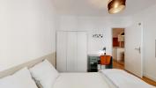 Louer Appartement 124 m2 Lyon-3eme-arrondissement