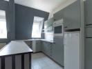 Louer Appartement Mulhouse