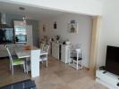 Louer Appartement Saint-martin