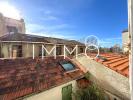 Vente Appartement Marseille-4eme-arrondissement 13