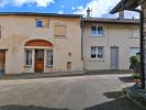 For sale House Arinthod  39240 120 m2 6 rooms