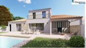 Vente Maison Chateau-d'olonne  85180 5 pieces 140 m2